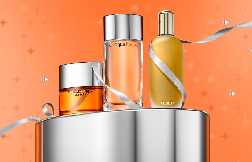 Use um pouco de felicidade.