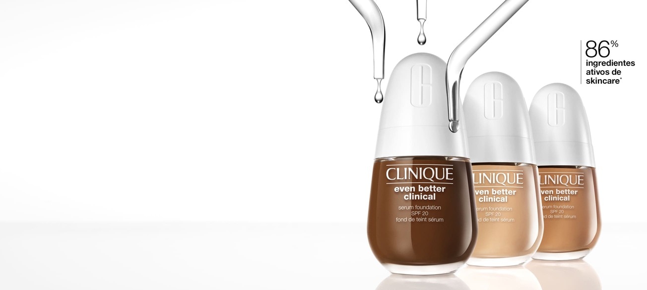 Clinique Smart Clinical Repair™