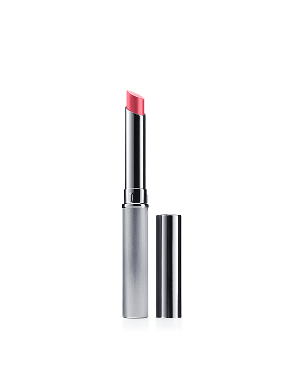 Batom Almost Lipstick, Pink Honey, 1.9g