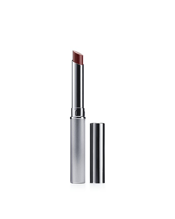Batom Almost Lipstick, Nude Honey, 1.9g